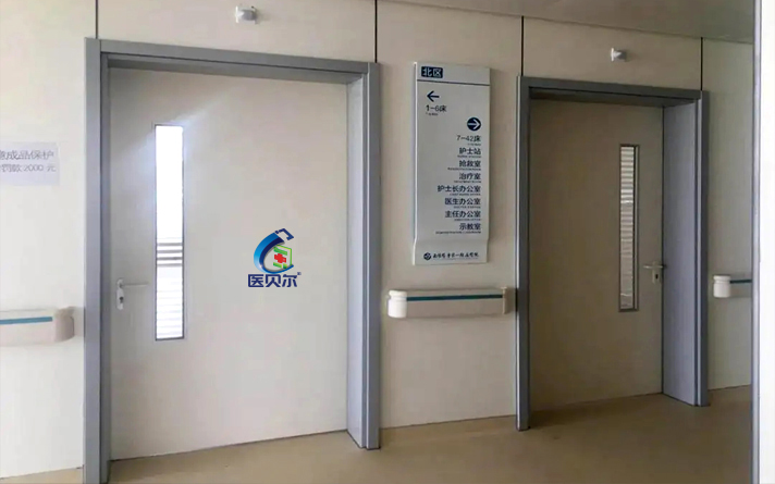 防火鋼質門價格及圖片及價格