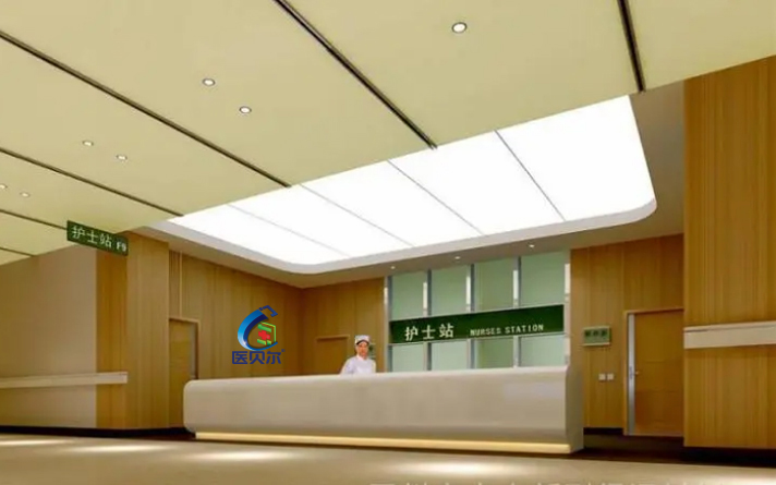 廠家防火門公司