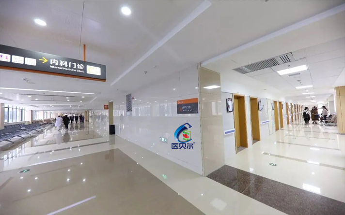 不銹鋼防火門廠家哪家口碑好