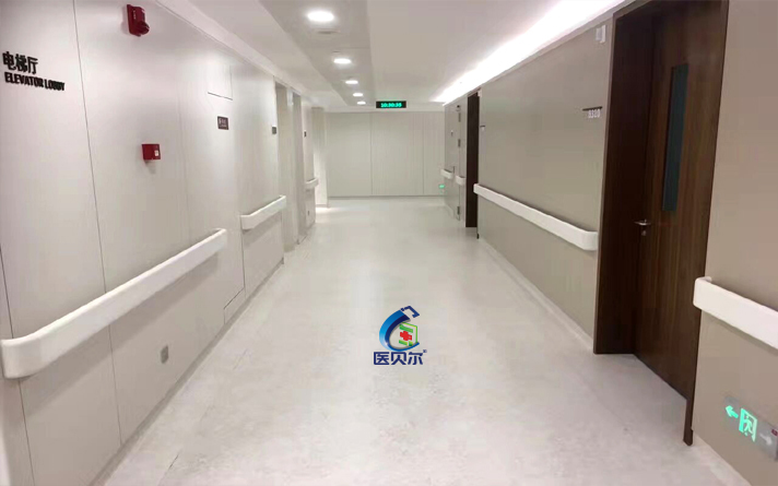 病房門尺寸規(guī)范要求圖片高清大全集