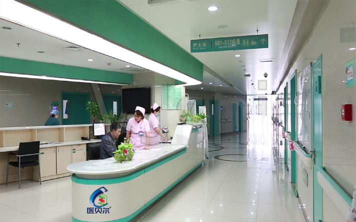 鋼質醫療門廠家有哪些品牌好一點