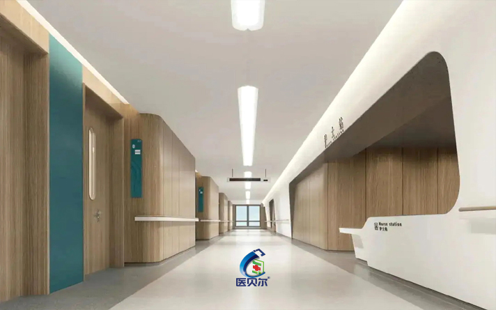 病房門尺寸規(guī)范要求圖片高清