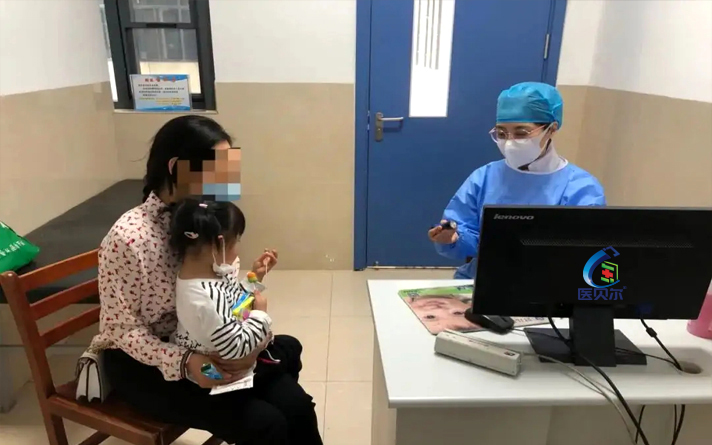 不銹鋼防火門廠家直銷