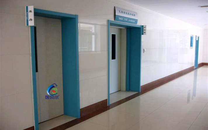 鋼質醫療門生產廠家銷量排名第一名是誰