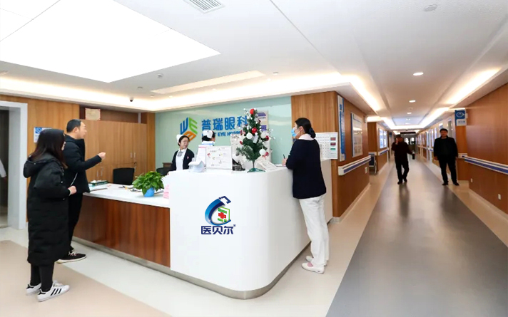 鋼制潔凈氣密門為什么如此受歡迎不銹鋼密封條自動門