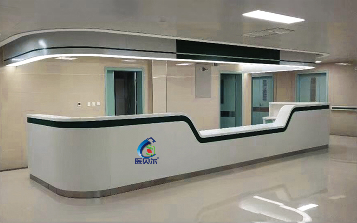 附近鋼質門廠電話地址多少