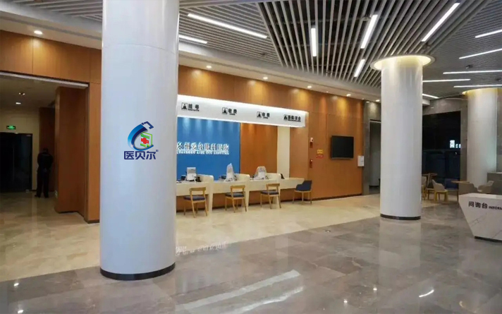 鋼制潔凈醫用門的產品基本要求有哪些