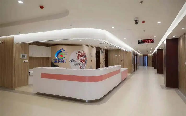 采購醫用潔凈鋼制門要重點考慮哪幾大方面