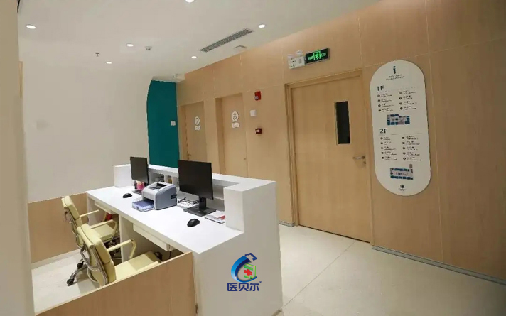 病房門尺寸規(guī)范要求有哪些圖片及價格標準