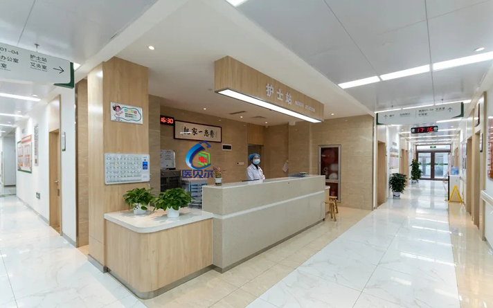 不銹鋼門多少錢一個(gè)平方304鋼材