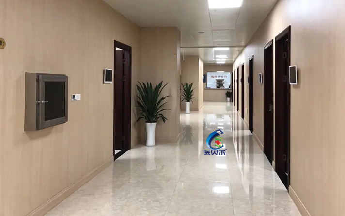 鋼板門廠家批發(fā)電話號(hào)碼查詢