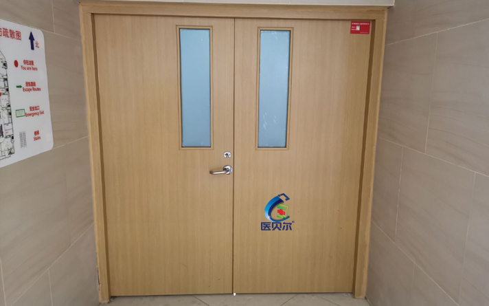 電動門廠家直銷價格表