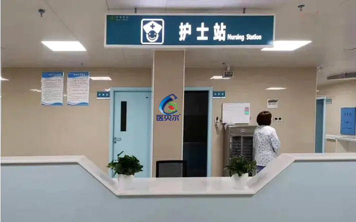 電動門價格大全