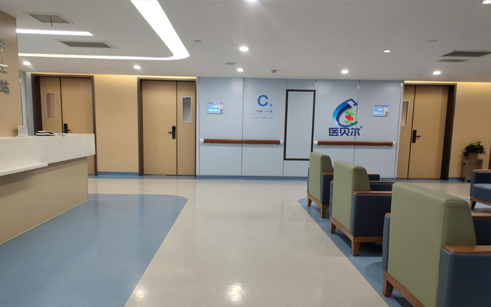 鋼質門(醫用鋼質門)驗收規范及標準「醫用鋼質門廠家專業分享」