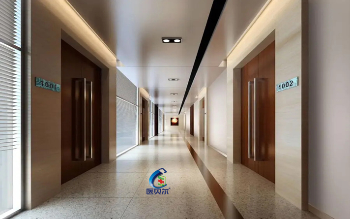 鋼質門10大品牌排行榜及價格表大全圖片