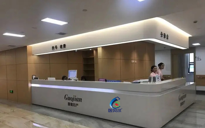 鋼質醫療門生產廠家銷量排名第一的是什么