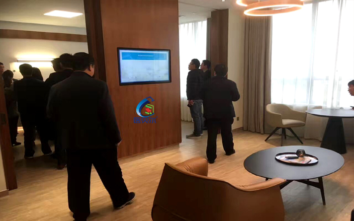 鋼質醫療門生產廠家銷量排名前十名有那些