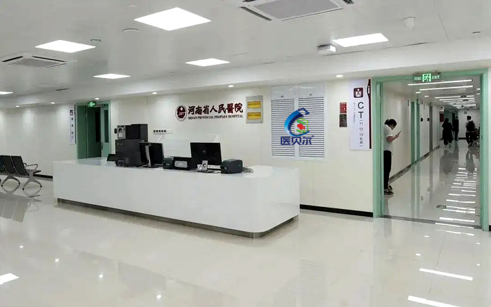 附近鋼質門廠家聯系電話