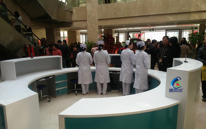 病房辦公室門需要包口嗎