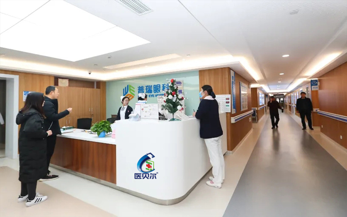 鋼質醫療門生產廠家銷售價格