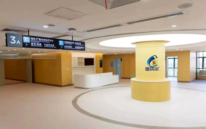 鋼質潔凈門廠家電話號碼