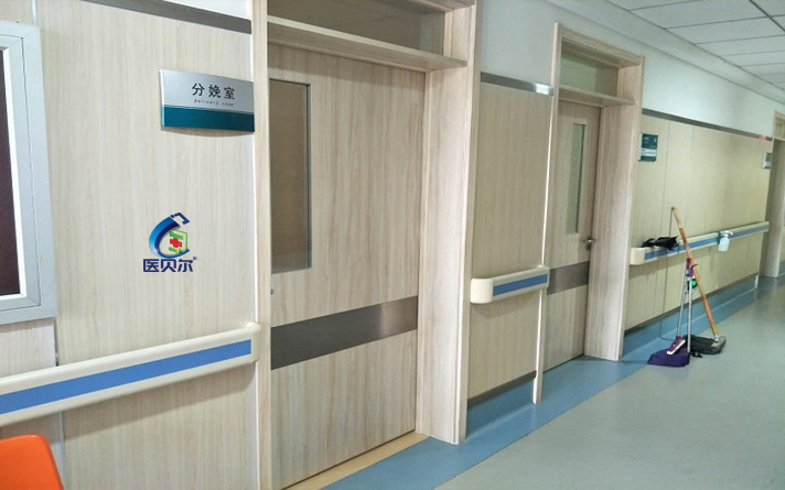 單開門有檢驗報告嗎