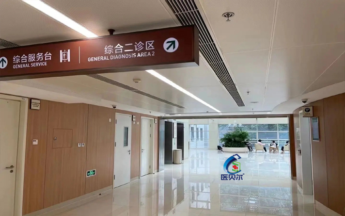 單開(kāi)門(mén)有什么標(biāo)準(zhǔn)