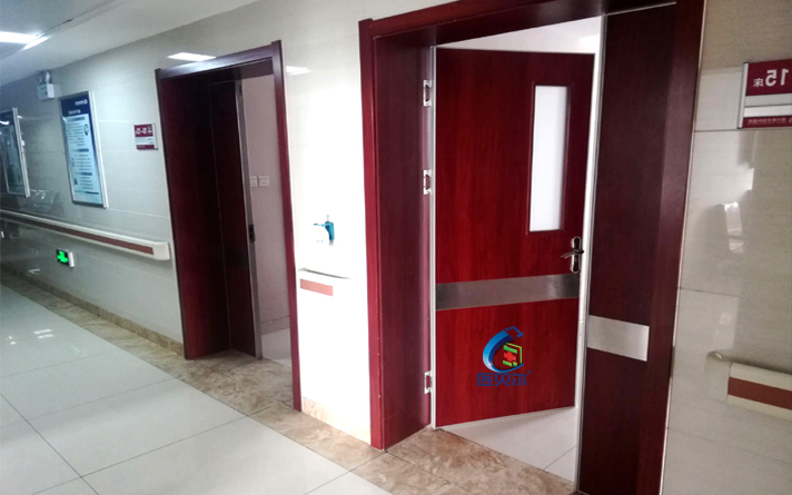 鋼制門安裝視頻大全圖片