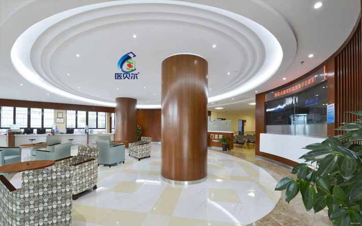 病房門廠家報價