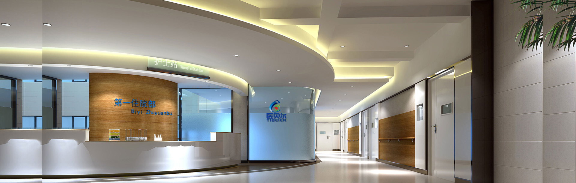 鋼制門廠家品牌前十名